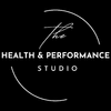 The Health & Performance Studio